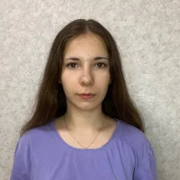 Anni_Vilien