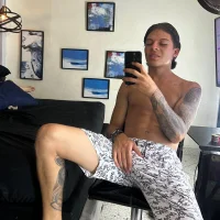richard_escobars profilbillede