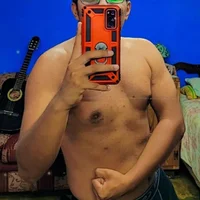 Maxduty's Profile Pic
