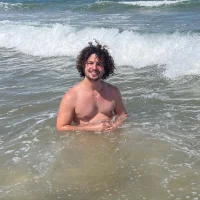 Pelocho09s profilbillede