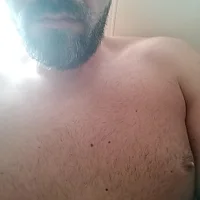 Fist_Boy's Profile Pic