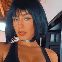 IKAL1's Foto Profil