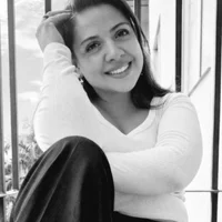 Renatta_Milly: εικόνα άβαταρ