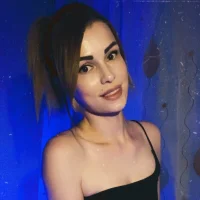 Diana_Excitexs Profilfoto