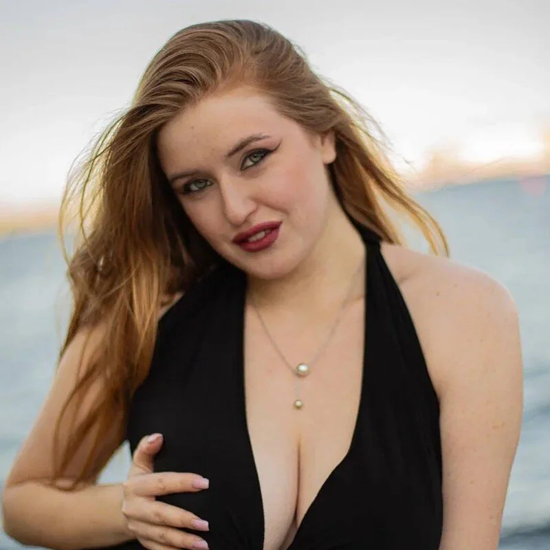 EvelinaBev