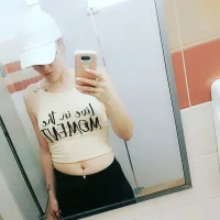 naenaexoxo's Profile Pic