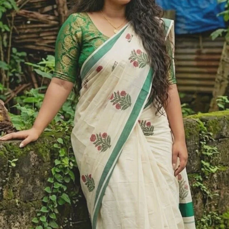 Telugu-Minnie profile photo