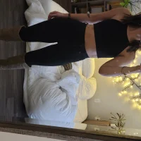 Nacoma Φωτ, Προφίλ