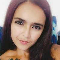 RubieLopezs profilbillede