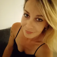 Shelleys profilbillede