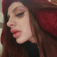 Ac3ASs's Profile Pic