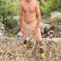 Foto do perfil de punisher389