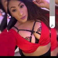 Barbi89six 的个人资料图片