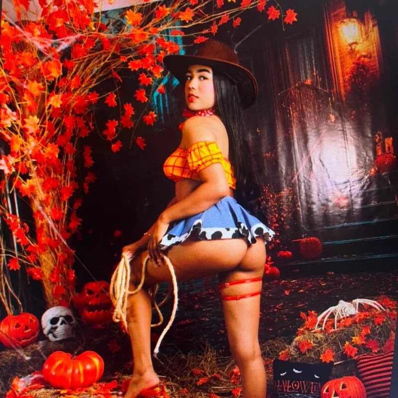 coral_tre profile photo