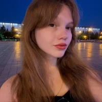 BrookeDyce 的个人资料图片