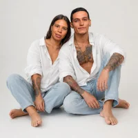 LucyANDmarcos Immagine Avatar