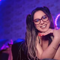 FrosstyRose Poză avatar