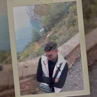abdou77774's Profile Pic