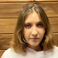 Ảnh đại diện của BeataRevs