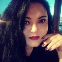 WildOrchid4205's Profile Pic