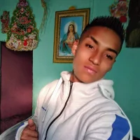 Saul2345599's profielfoto