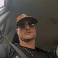 StudStroking's Profile Pic