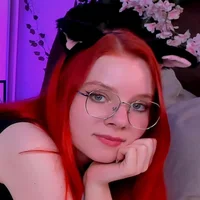 susefraukittens profilbillede