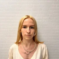 JeanAbbott এর প্রোফাইল ছবি