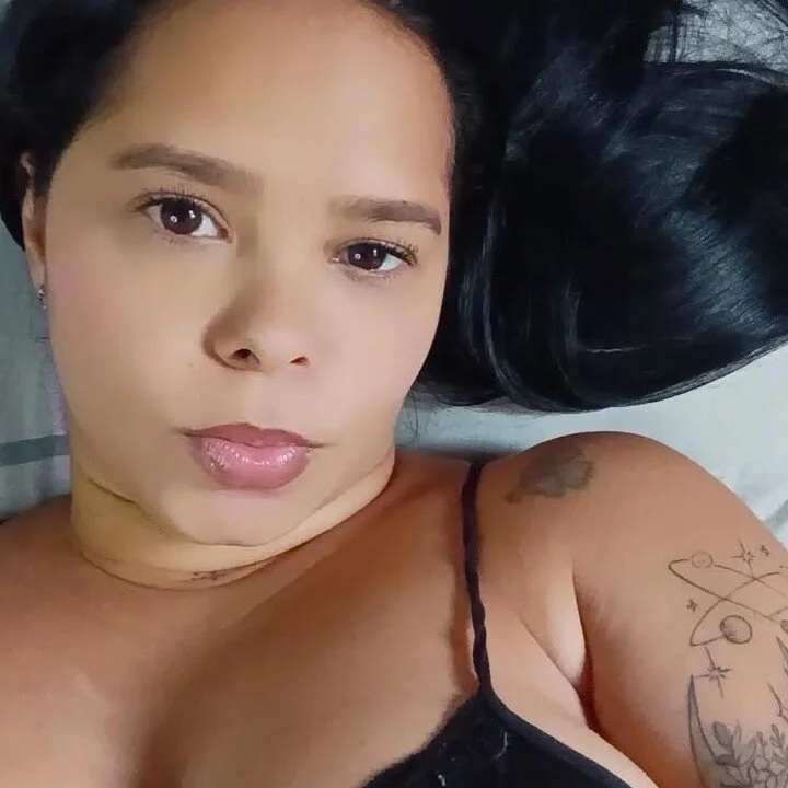 roxysyman profile photo