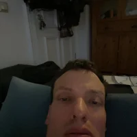 domte87's Profile Pic
