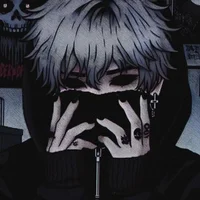 Gambar Avatar ZoNn-X01
