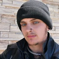 Nipplelesskage69's Profile Pic