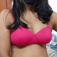 Hotty_sirisha's Avatar Photo