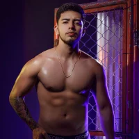 Nick_Vans's Profile Pic