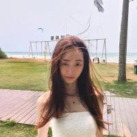 Aline_0-0