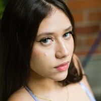 VictoryQueen's Profile Pic