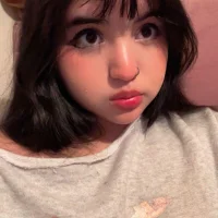 HannaStarx의 프로필 사진