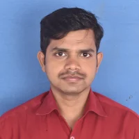 chudumal69s profilbillede