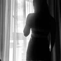 BerryeBoo's Avatar Pic