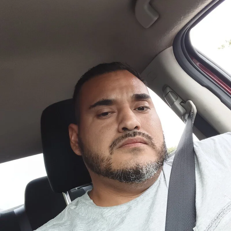 Capricornio1208 profile photo
