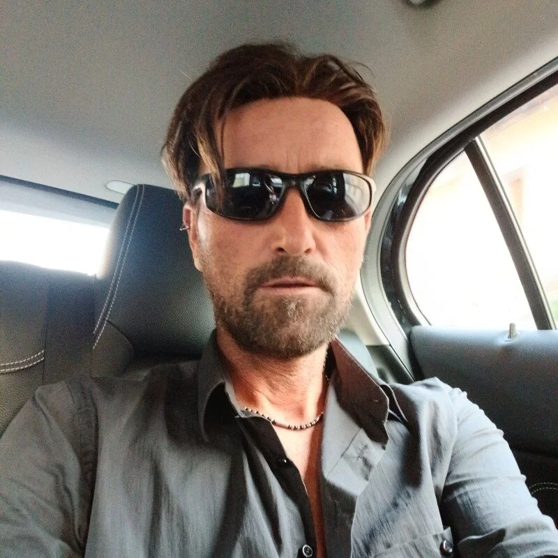 lukasdarko1 profile photo