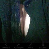 Gaetanaherrera's Avatar Pic