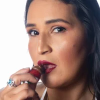 Avatar obrázek Barbara_fox__