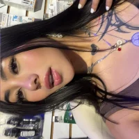 emily_24x Avatarfoto