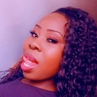 Melanie-Quinn - Profil Fotoğrafı