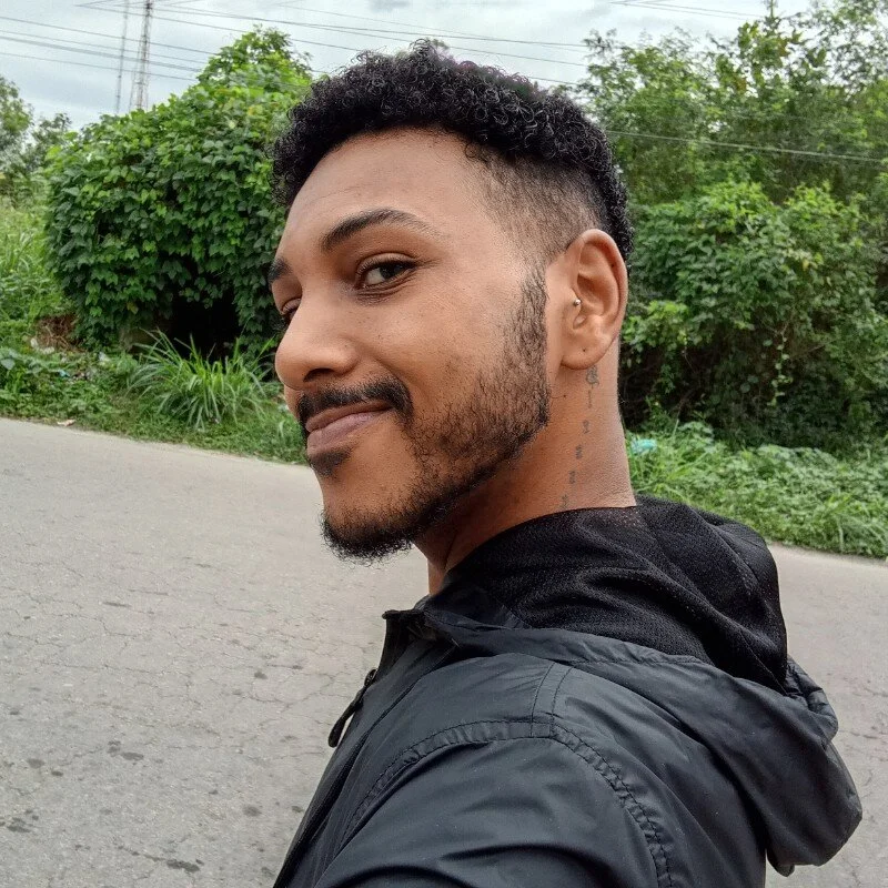 Putorj1 profile photo