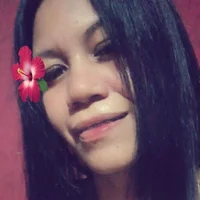 sofia_0123