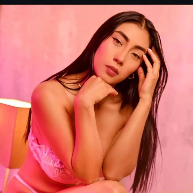 shanon- profile photo