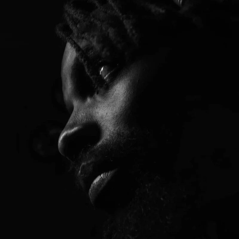 buddylonggg profile photo