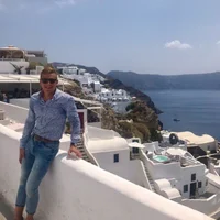 Alex_Hanter Φωτ, Προφίλ